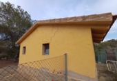 Parcel·la urbanitzable en venda a la España, Oriola, ref.: TR131100 foto