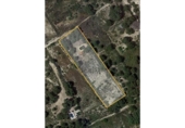 Parcel·la urbanitzable en venda a la España, Oriola, ref.: TR131100 foto