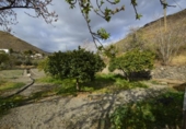 Casa de camp amb terreny en venda a la España, Gérgal, ref.: TR304110 foto
