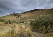 Casa de camp amb terreny en venda a la España, Gérgal, ref.: TR304110 foto