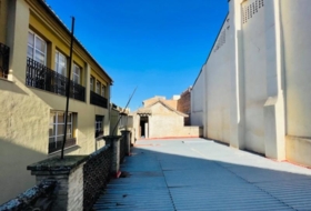 Foto 13