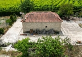 Загородный дом с участком на продажу в городе Cieza Фото