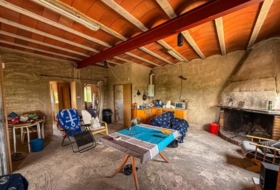 Cieza 8460&nbsp;м²