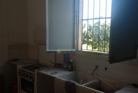 Albaida 33000&nbsp;m²