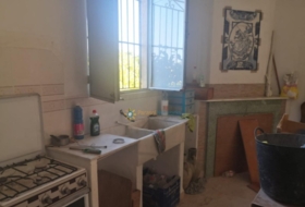 Albaida 33000&nbsp;m²