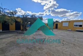 Torremocha 9000&nbsp;m² 