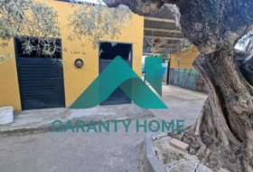 Torremocha 9000&nbsp;m² 