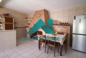 Torremocha 9000&nbsp;m² 