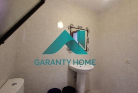 Torremocha 9000&nbsp;m² 