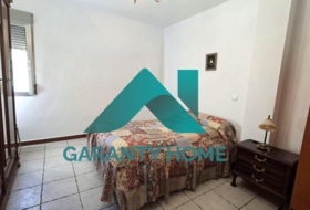 Torremocha 9000&nbsp;m² 