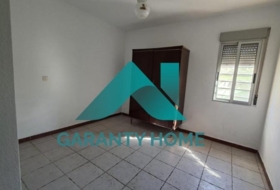 Torremocha 9000&nbsp;m² 