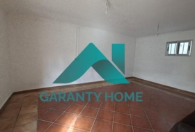 Torremocha 9000&nbsp;m² 