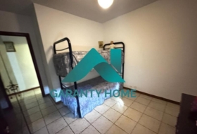 Torremocha 9000&nbsp;m² 