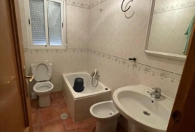 Balazote 191&nbsp;м²