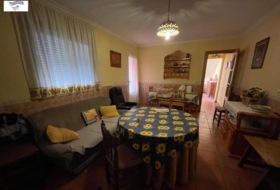 Balazote 191&nbsp;м²
