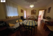 Дом с участком на продажу в городе Balazote Фото