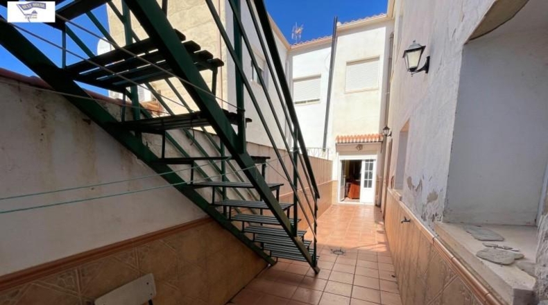 Albacete - Albacete - 191m2