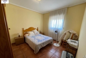 Balazote 191&nbsp;м²