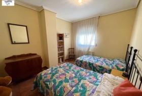 Balazote 191&nbsp;м²