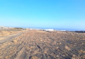 Non-developable land for sale on España, Tías, ref: TR337130 photo