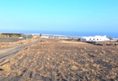 Non-developable land for sale on España, Tías, ref: TR337130 photo