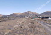 Non-developable land for sale on España, Tías, ref: TR337130 photo