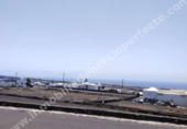Non-developable land for sale on España, Tías, ref: TR337130 photo