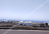 Non-developable land for sale on España, Tías, ref: TR337130 photo