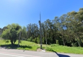 Land suitable for development for sale on España, O Pazo de Meis, ref: TR116870 photo