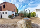 Casa de poble en venda a la España, Sanchidrián, ref.: TR298575 foto