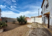 Casa de poble en venda a la España, Sanchidrián, ref.: TR298575 foto