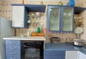 Casa de poble en venda a la España, Sanchidrián, ref.: TR298575 foto