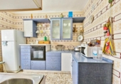 Casa de poble en venda a la España, Sanchidrián, ref.: TR298575 foto