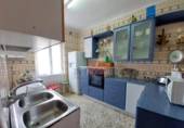 Casa de poble en venda a la España, Sanchidrián, ref.: TR298575 foto