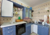 Casa de poble en venda a la España, Sanchidrián, ref.: TR298575 foto
