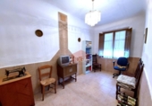Casa de poble en venda a la España, Sanchidrián, ref.: TR298575 foto