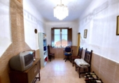 Casa de poble en venda a la España, Sanchidrián, ref.: TR298575 foto