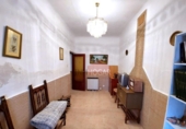Casa de poble en venda a la España, Sanchidrián, ref.: TR298575 foto