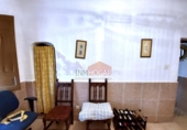 Casa de poble en venda a la España, Sanchidrián, ref.: TR298575 foto