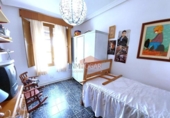Casa de poble en venda a la España, Sanchidrián, ref.: TR298575 foto