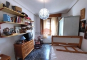 Casa de poble en venda a la España, Sanchidrián, ref.: TR298575 foto