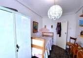 Casa de poble en venda a la España, Sanchidrián, ref.: TR298575 foto