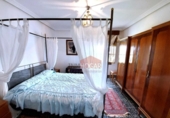 Casa de poble en venda a la España, Sanchidrián, ref.: TR298575 foto