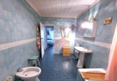 Casa de poble en venda a la España, Sanchidrián, ref.: TR298575 foto