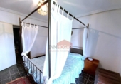 Casa de poble en venda a la España, Sanchidrián, ref.: TR298575 foto