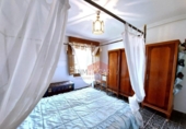 Casa de poble en venda a la España, Sanchidrián, ref.: TR298575 foto