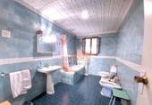 Casa de poble en venda a la España, Sanchidrián, ref.: TR298575 foto