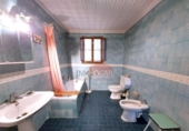 Casa de poble en venda a la España, Sanchidrián, ref.: TR298575 foto