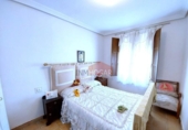 Casa de poble en venda a la España, Sanchidrián, ref.: TR298575 foto