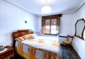Casa de poble en venda a la España, Sanchidrián, ref.: TR298575 foto